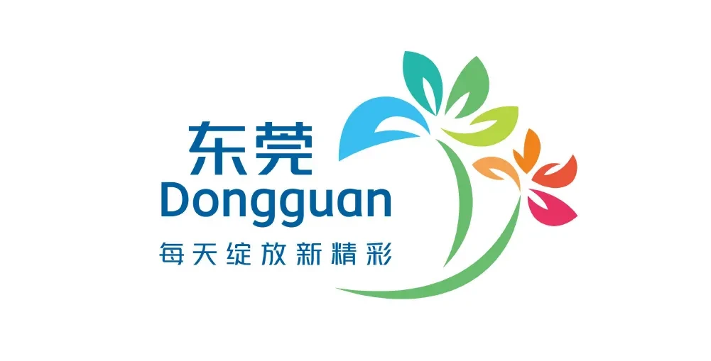 职业篮球教练如何制定有效的赛制训练计划?_0